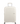 StarVibe 67cm Medium Check-in