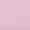 Soft Pink Soft Pink