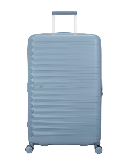 FastForward 78cm Large Check-in