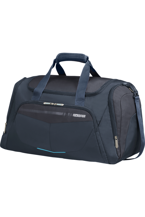 American Tourister Summerfunk Duffle 52cm  Navy