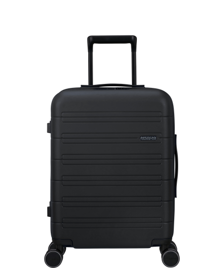 Novastream 55cm Cabin luggage Novastream 55cm Cabin luggage
