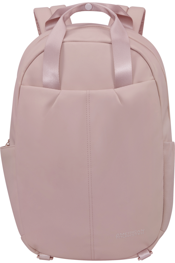 Freshletic S Backpack