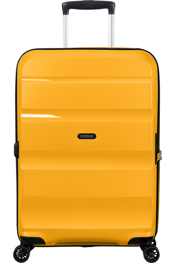 American tourister bon air 66 online