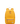 UpBeat Backpack