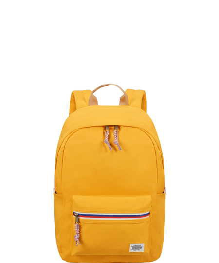 UpBeat Backpack UpBeat Backpack