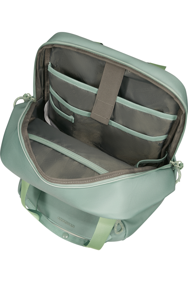 Minima M Backpack