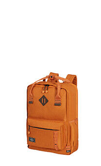 American tourister urban groove lifestyle sales