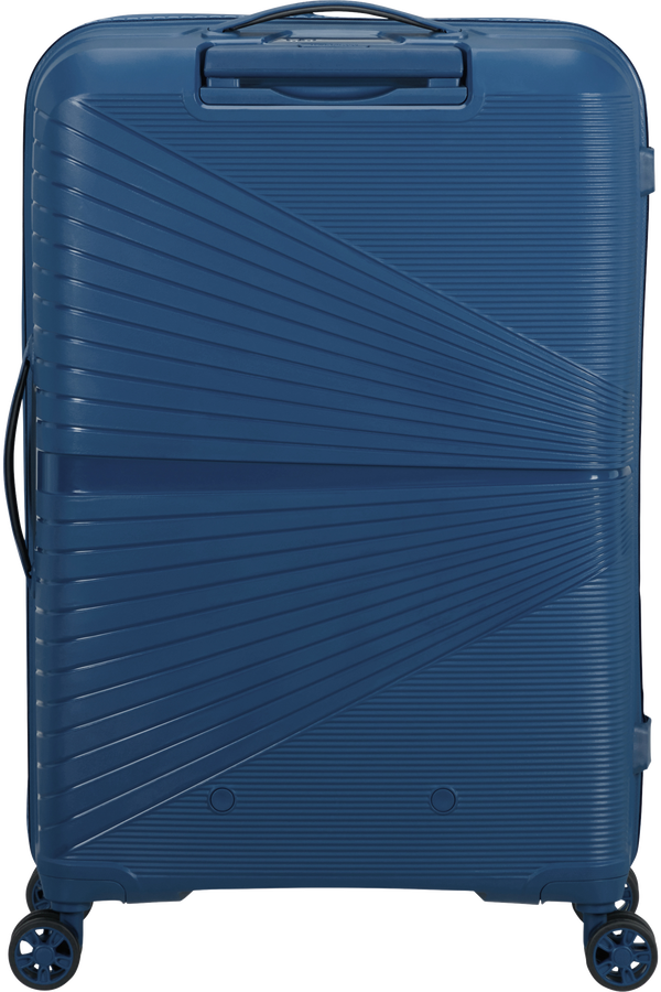 Airconic 67cm Medium Check-in
