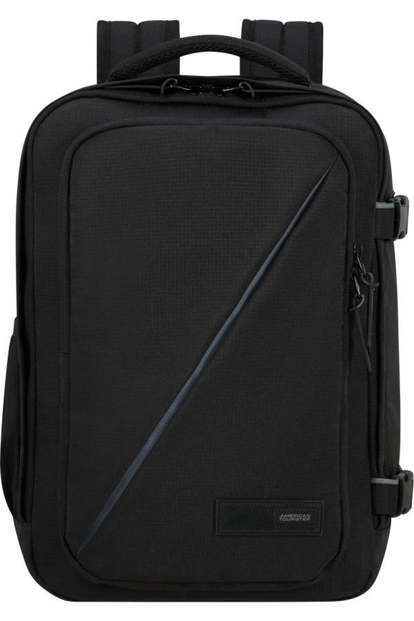 American tourister small backpack outlet