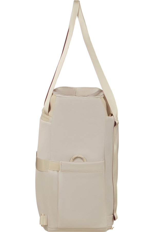 Minima 14.1'' Tote bag