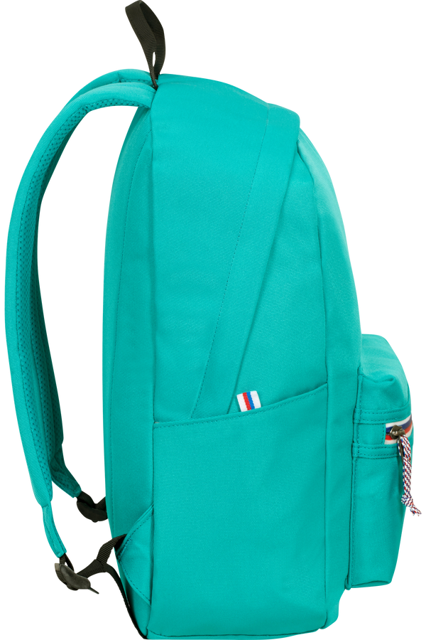 Rugzak turquoise online
