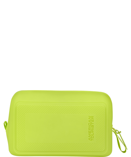 Urban Groove Washbag