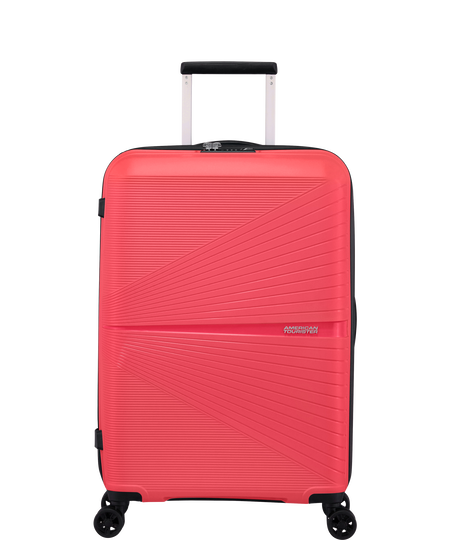 Luggage and suitcase sale American Tourister