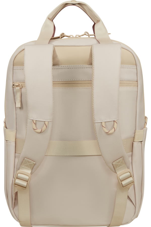 Minima M Backpack