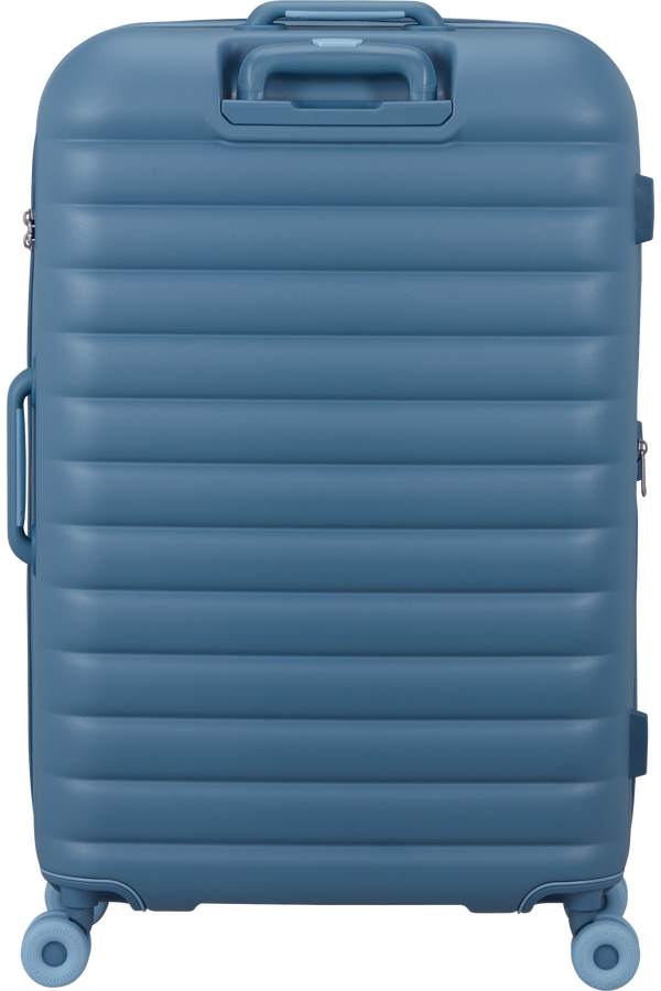 Neovibe 78cm Large Check-in