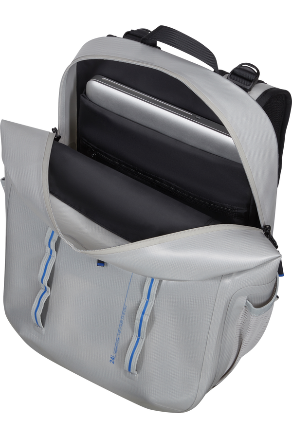 Colourdry Backpack 15.6"