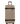 Urban Track 78.5cm Duffle with wheels