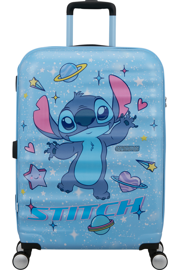 Disney Wavebreaker 67cm Medium Check-in