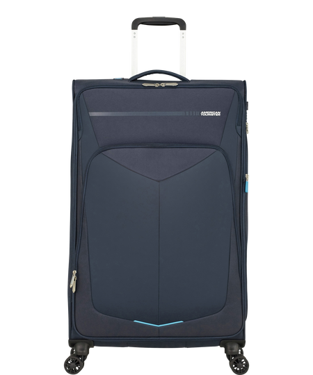 SummerFunk 79cm Large Check-in