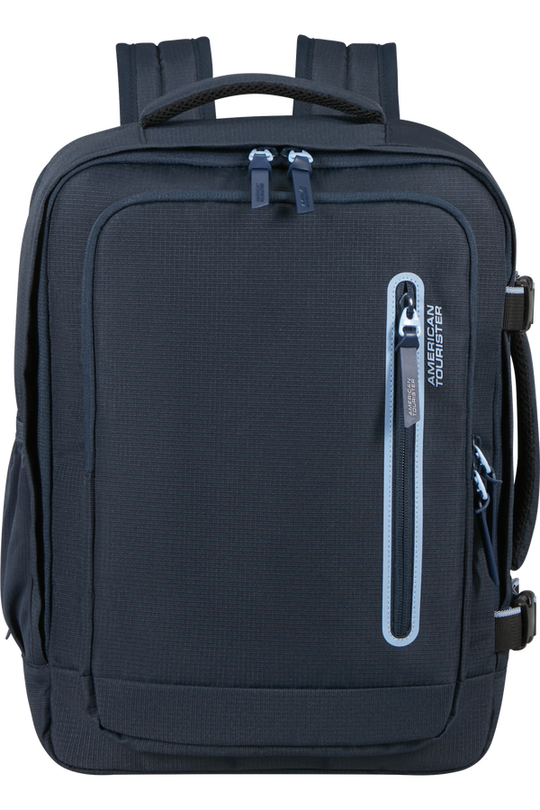 American Tourister Take2cabin Sport Backpack S/M  Dark Navy