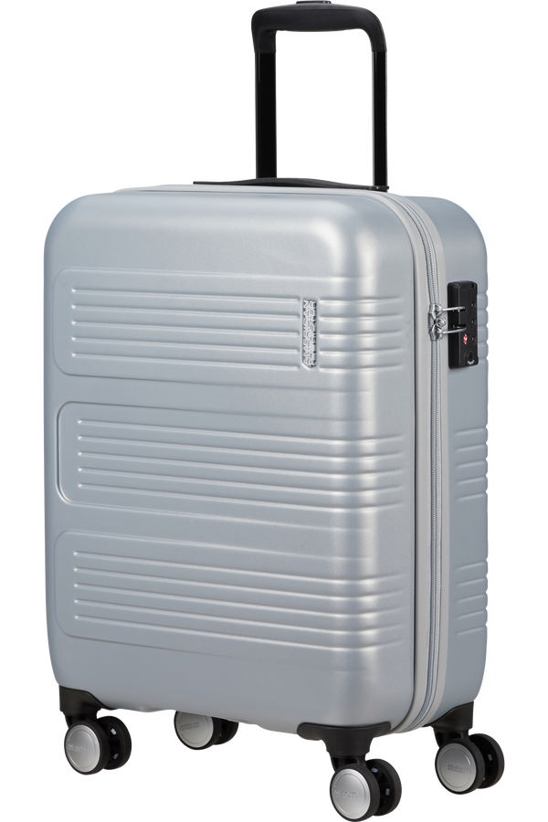 Summerville 55cm Spinner (4 wheels)