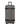 Urban Track 78.5cm Duffle with Wheels L