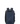 Take2cabin S Backpack