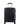 Speedstar 55cm Cabin luggage