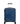 Airconic 55cm Cabin luggage 15.6"