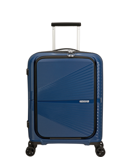 Airconic 55cm Cabin luggage 15.6" Airconic 55cm Cabin luggage 15.6"