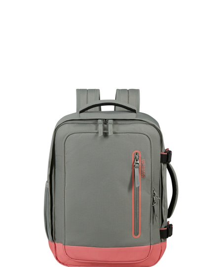 Take2cabin S/M Sport Backpack 15.6"