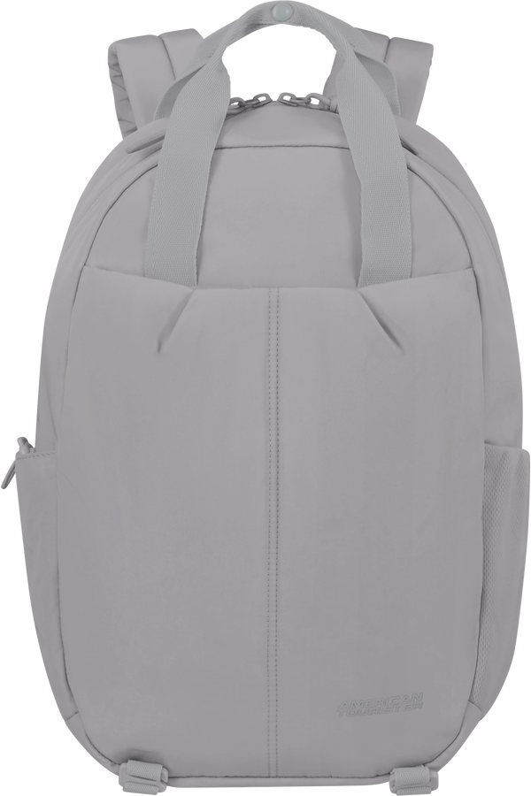 Freshletic Backpack