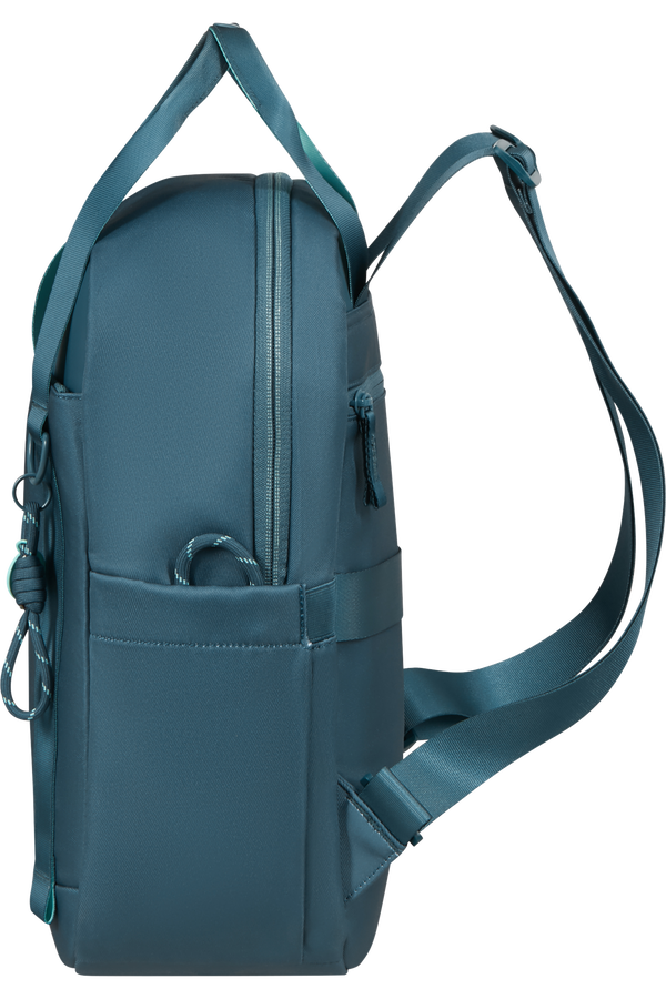 Minima S Backpack
