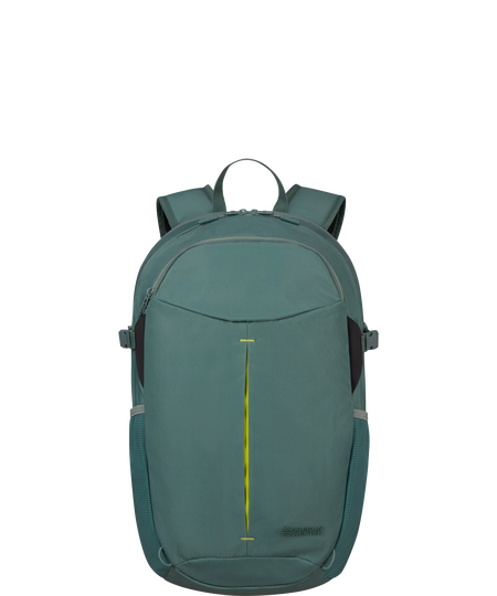 Urban Groove Laptop Backpack 15.6"