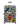 Disney 77cm Large Check-in