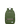 UpBeat Backpack