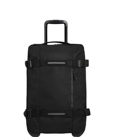 Urban Track 55cm Duffle on Wheels S Urban Track 55cm Duffle on Wheels S