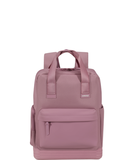 Soulpack Business BP Tote 15" Backpack 15" Soulpack Business BP Tote 15" Backpack 15"