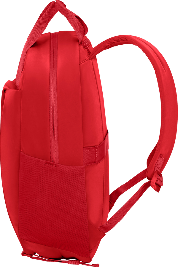 Freshletic Backpack