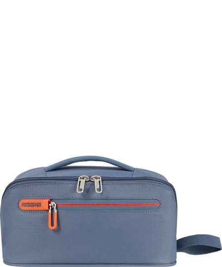 Cloudrider Washbag Cloudrider Washbag