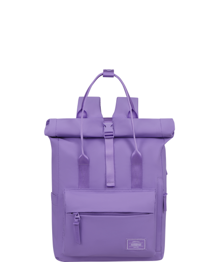Urban Groove Backpack