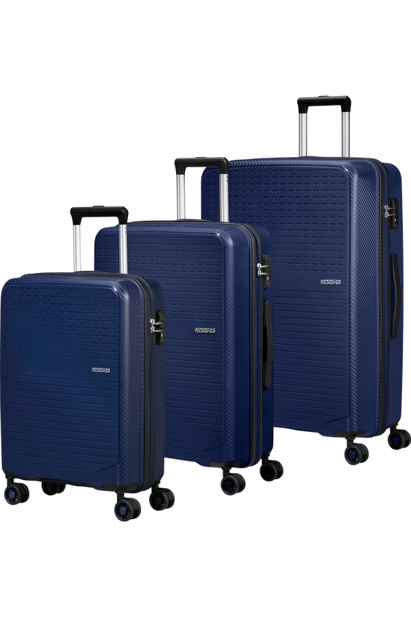 Luggage sets ireland best sale