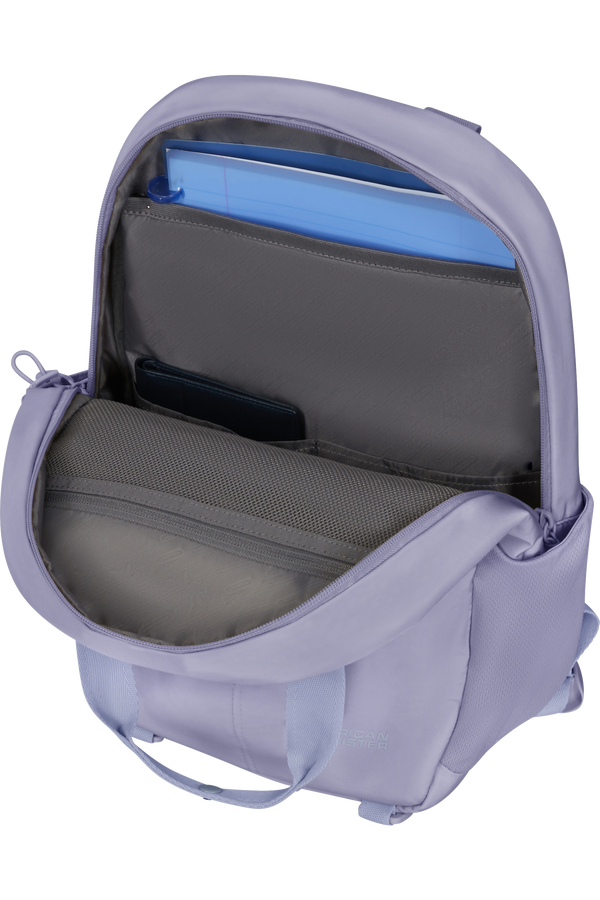Freshletic Backpack