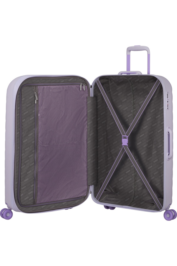 Neovibe 78cm Large Check-in