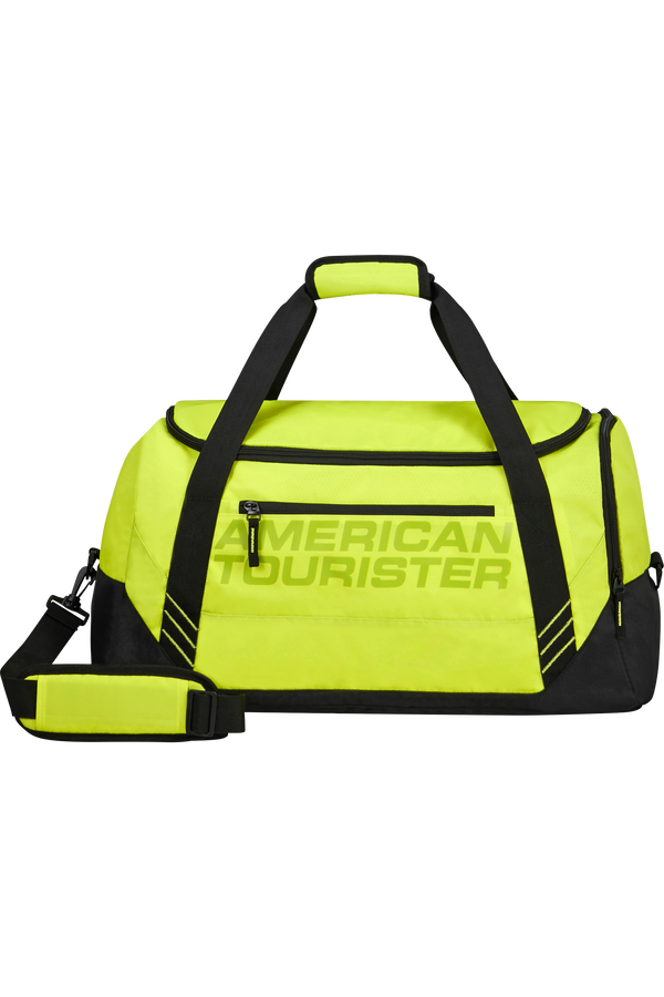 American tourister sports bag clearance