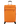 Aerospin L Spinner (4 wheels)