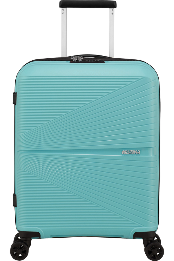 American Tourister Airconic 3 PC SET A  Purist Blue American Tourister Airconic 3 PC SET A  Purist Blue