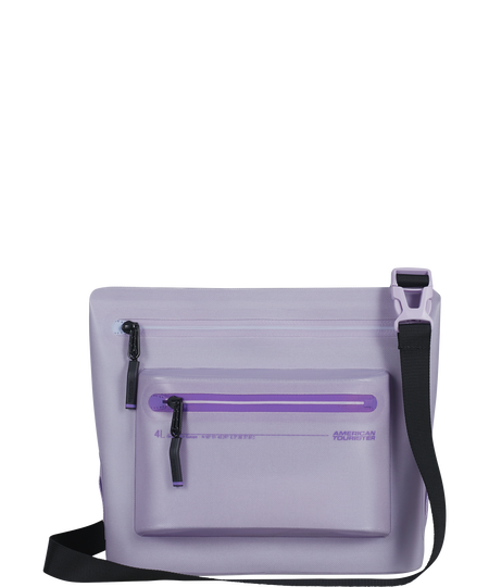 Colourdry M Shoulder bag