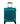 Pulsonic 55cm Cabin luggage