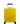 Rejoy 55cm Cabin luggage